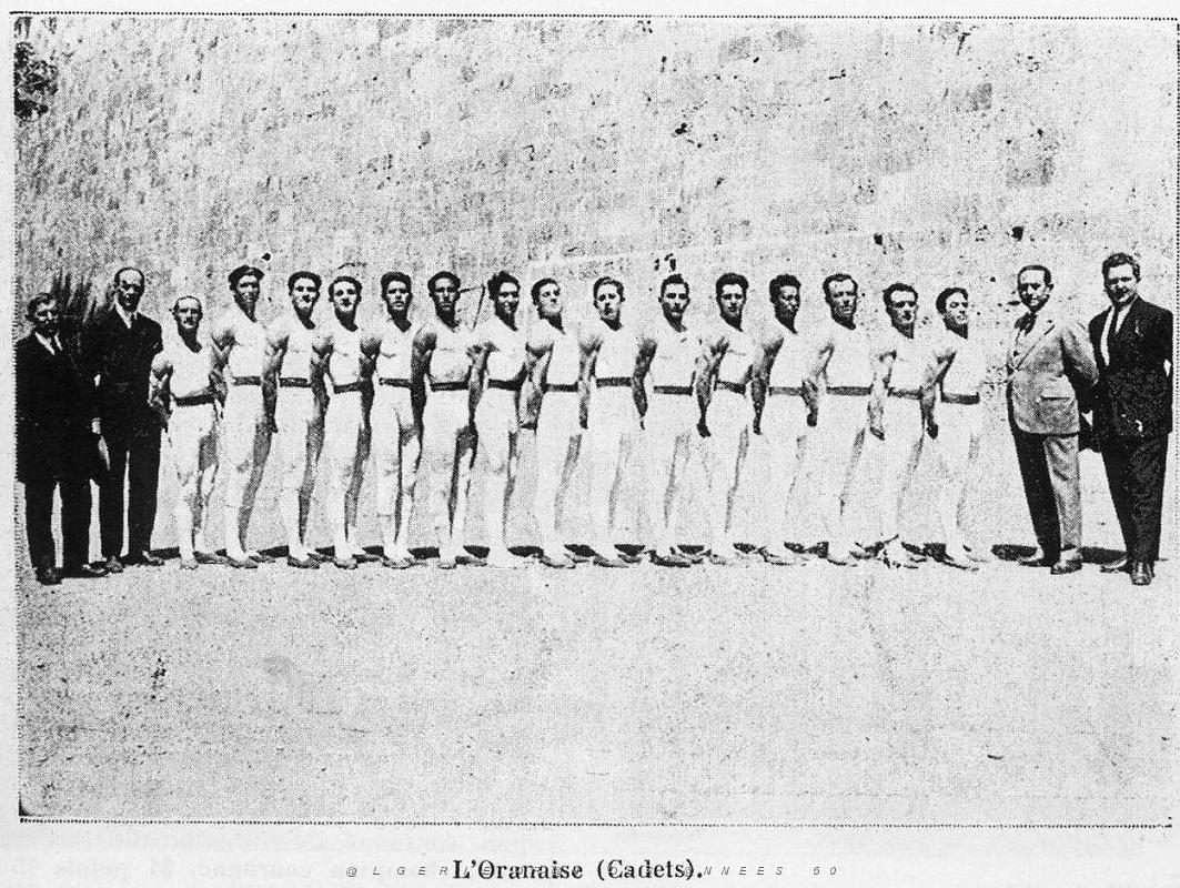 Oran- SDV- 1284.jpg